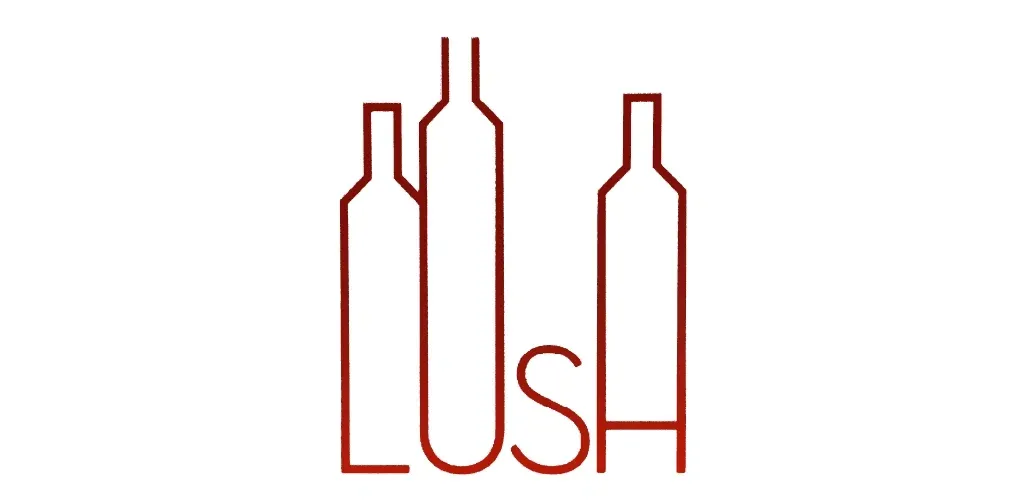 Lush wine beer & Spirits