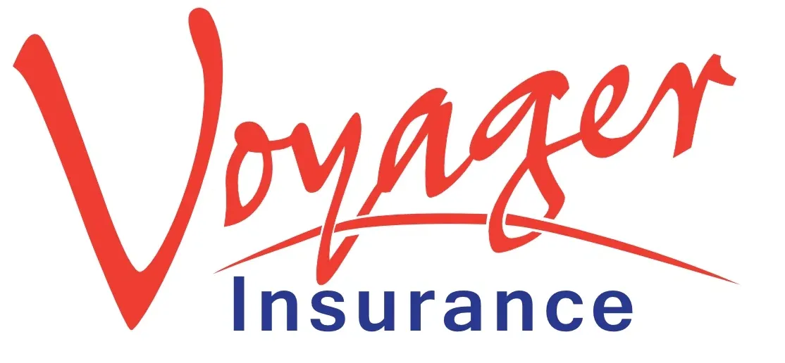 Voyager Insurance