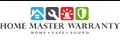 homemasterwarranty.com