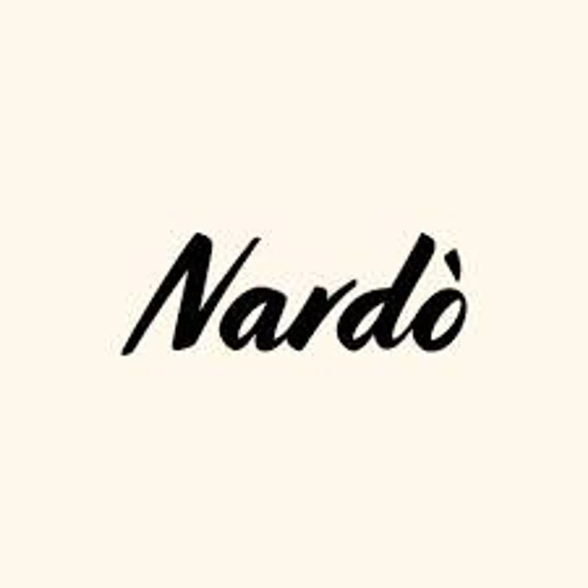 Nard Italian