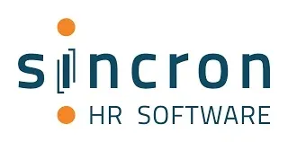 Sincron HR Software