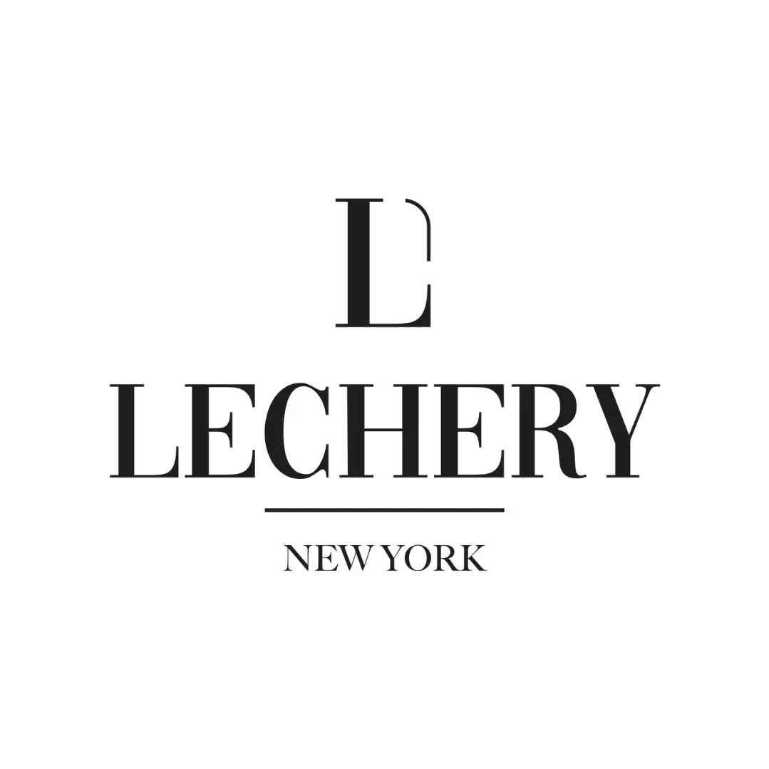 Lechery