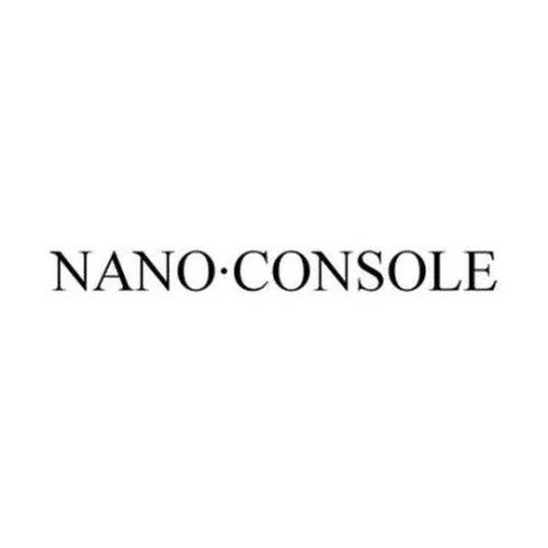 Nano Console