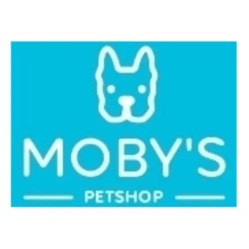 mobyspetshop.com