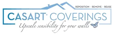 Casart Coverings