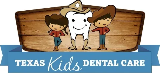 Texas Kids Dental Care