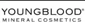 Youngblood Mineral Cosmetics