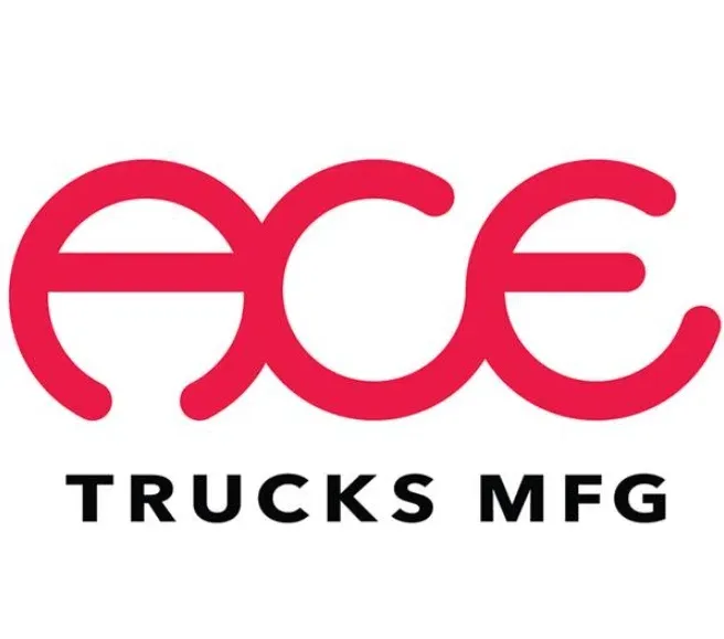 Ace Trucks