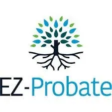 EZ-Probate