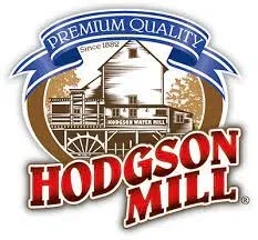 Hodgson Mill