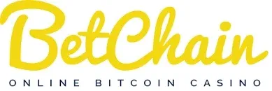 betchain