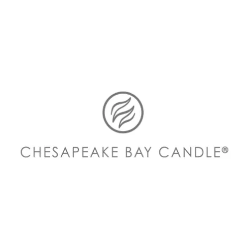 Chesapeake Bay Candle