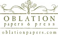 oblationpapers