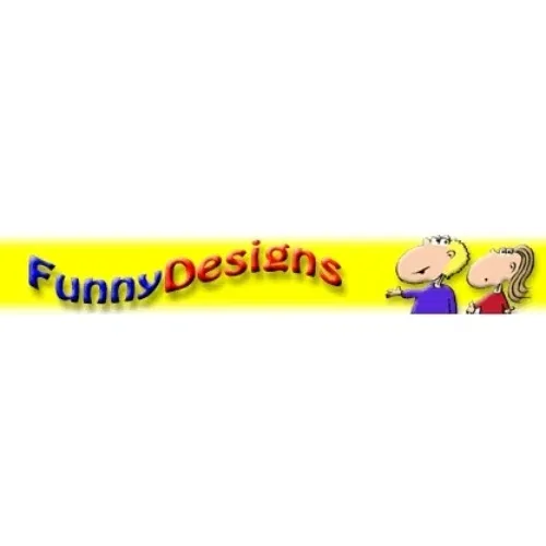 FunnyDesigns