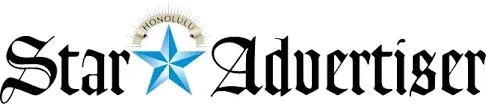 Star-Advertiser