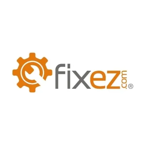 Fixez