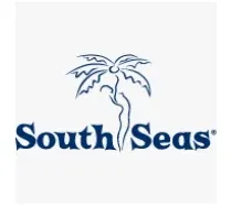 South Seas Skin Care