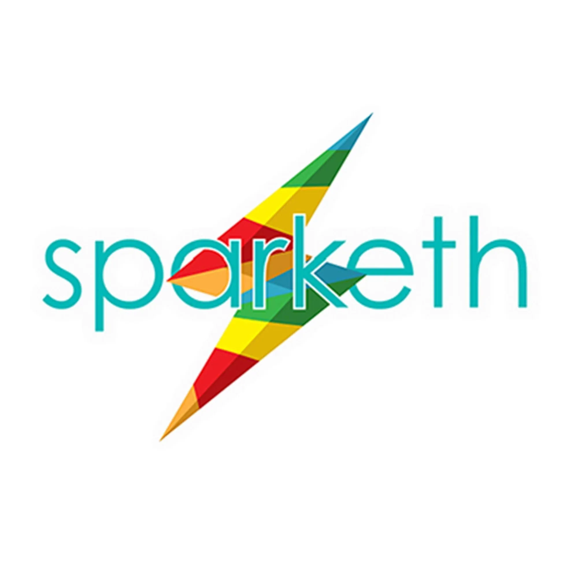 Sparketh