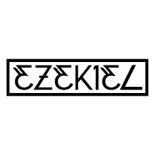 Ezekiel Clothing