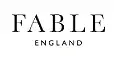 Fable England