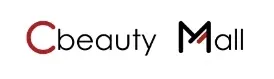 CbeautyMall.com