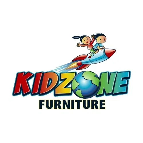 Kidzone Furniture