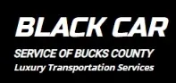 Black Car Service Of Bucks County