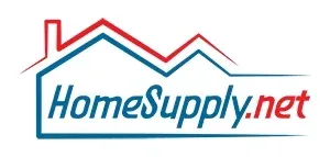 Homesupply Net