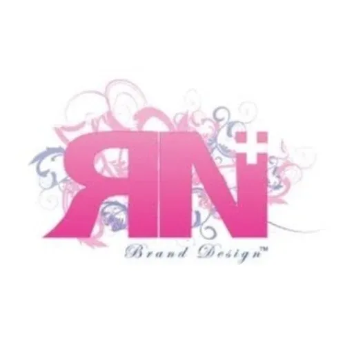 RN Brand