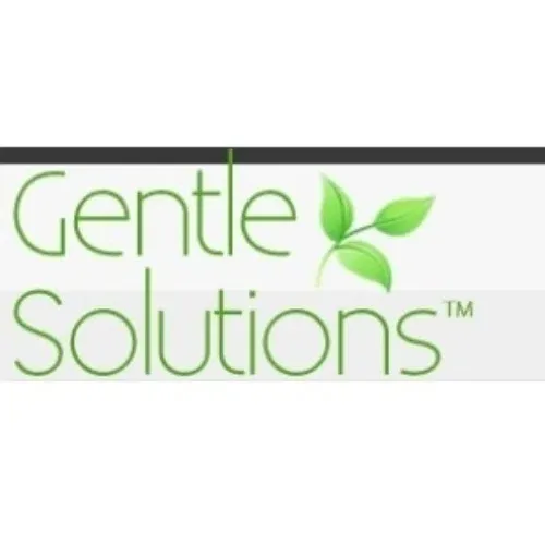 Gentle Solutions