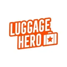 luggagehero