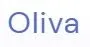 Oliva