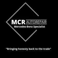 MCR Autorepair