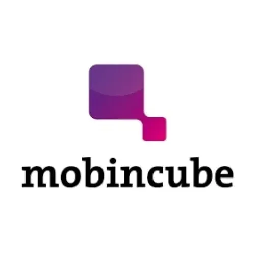 Mobincube Inc.