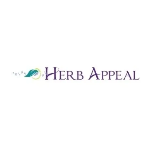 Herb Appeal