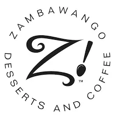 Zambawango