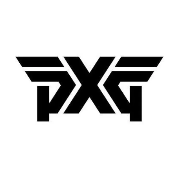 PXG