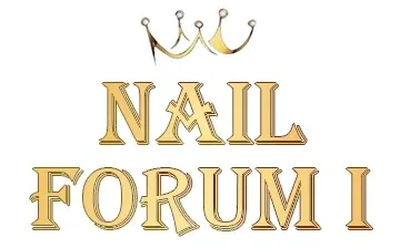 Nail Forum