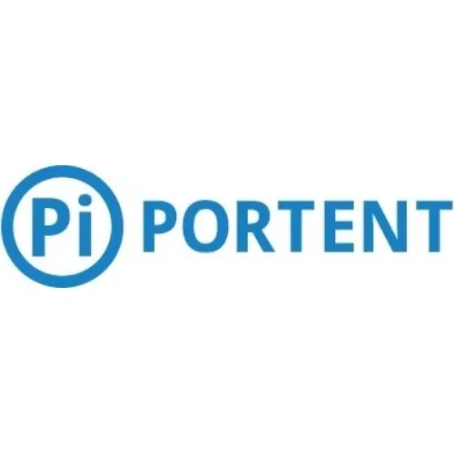 Portent