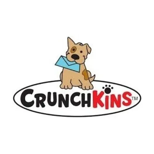 Crunchkins