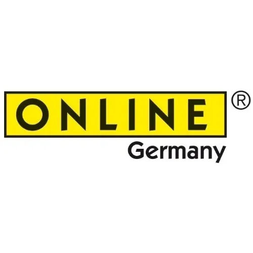 Online Germany