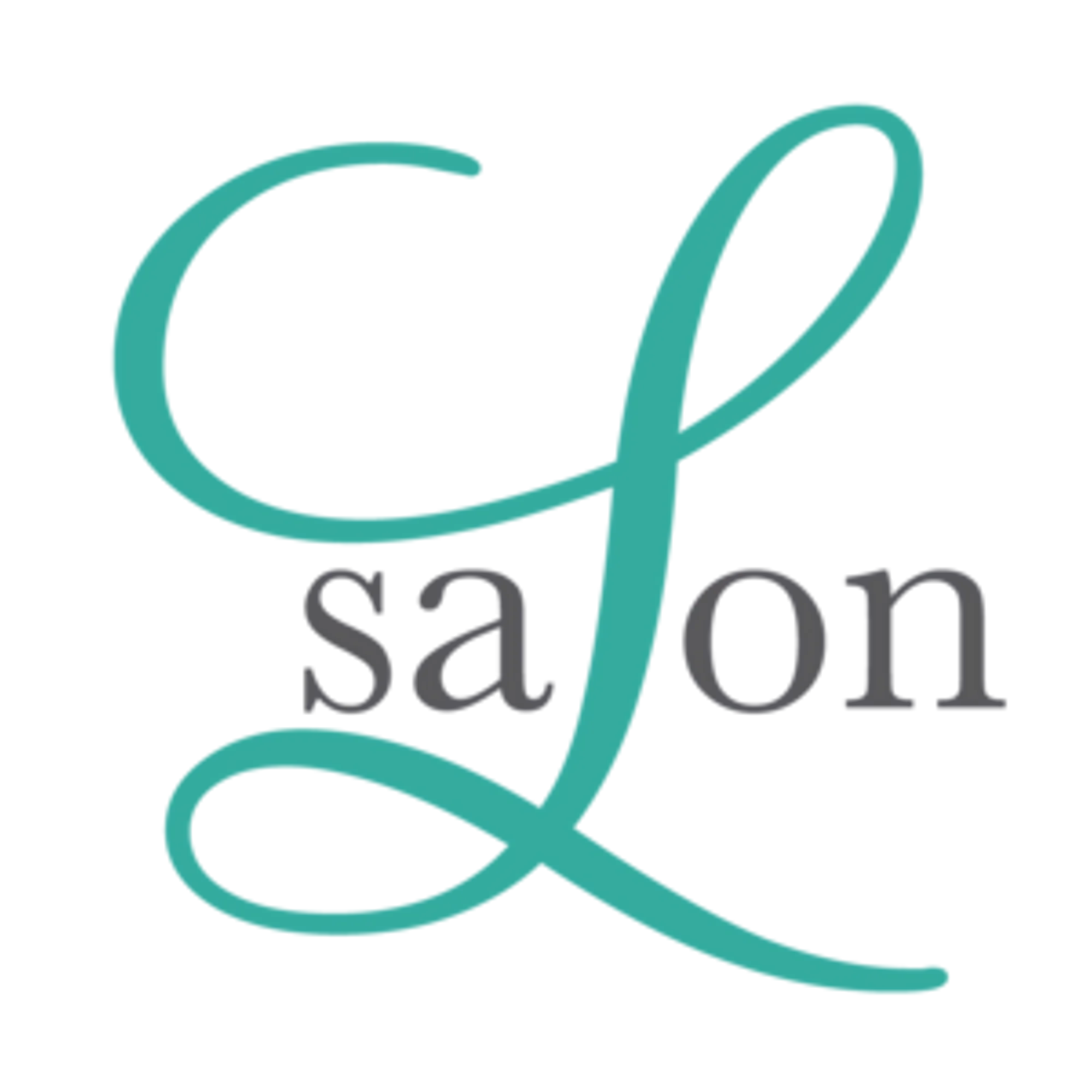 salonl14.com