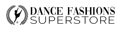 Dance Fashions Superstore