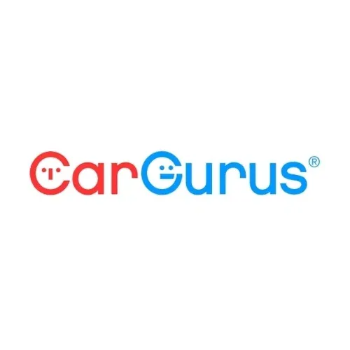 CarGurus