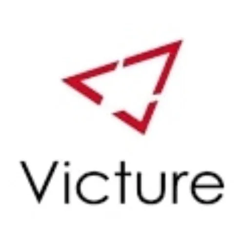 Victure