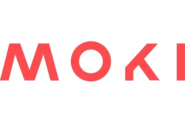 Moki