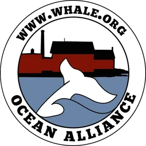 Ocean Alliance