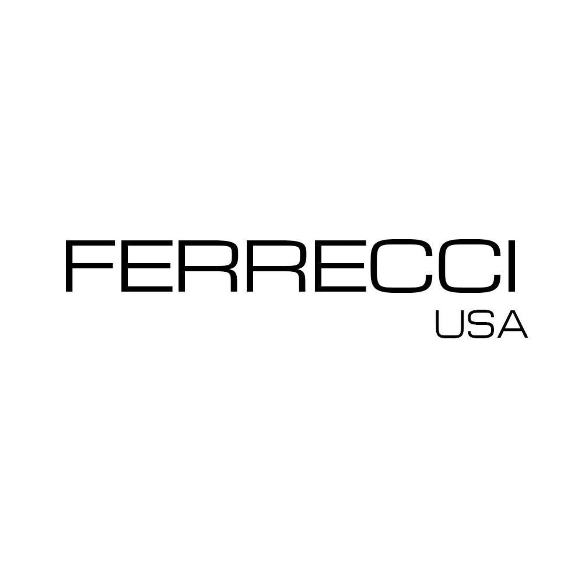 FerrecciUSA