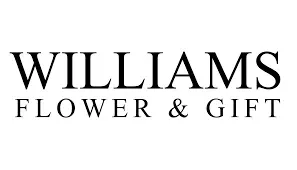 Williams Flowers