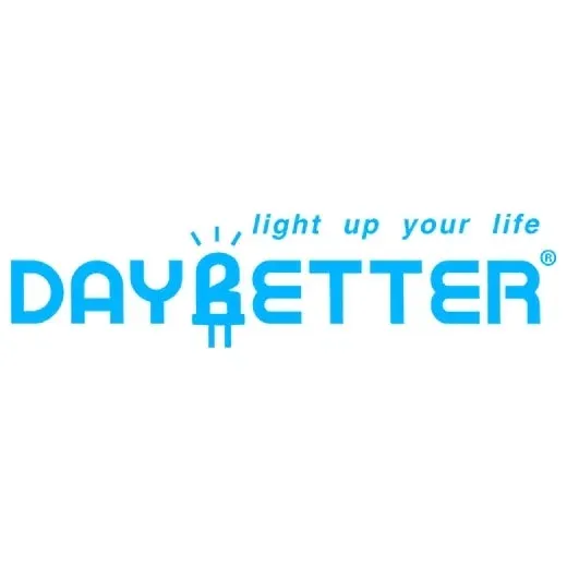 DAYBETTER